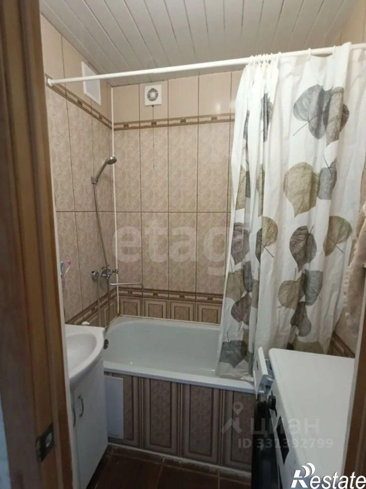 3-комн квартира ул Пучковка, 108В,  д. 108В