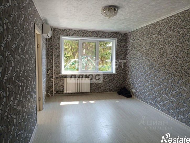 2-комн квартира ул Ольшанского, 20,  д. 20