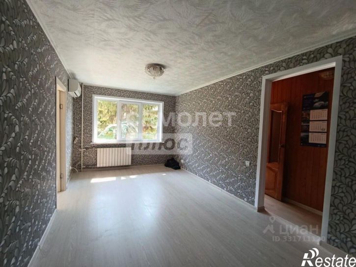 2-комн квартира ул Ольшанского, 20,  д. 20
