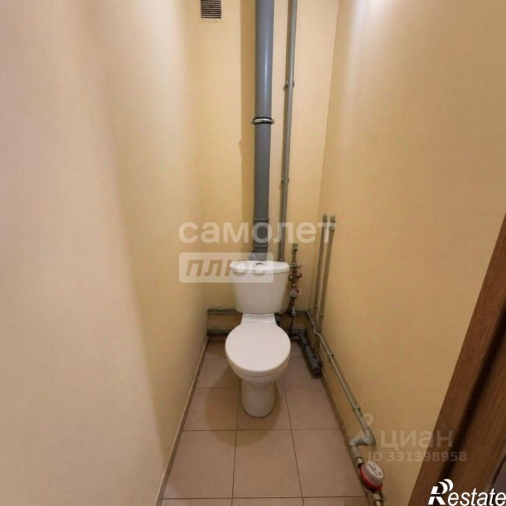 2-комн квартира пр-кт Анатолия Дериглазова, 57,  д. 57