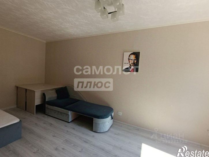 2-комн квартира ул Ольшанского, 20,  д. 20