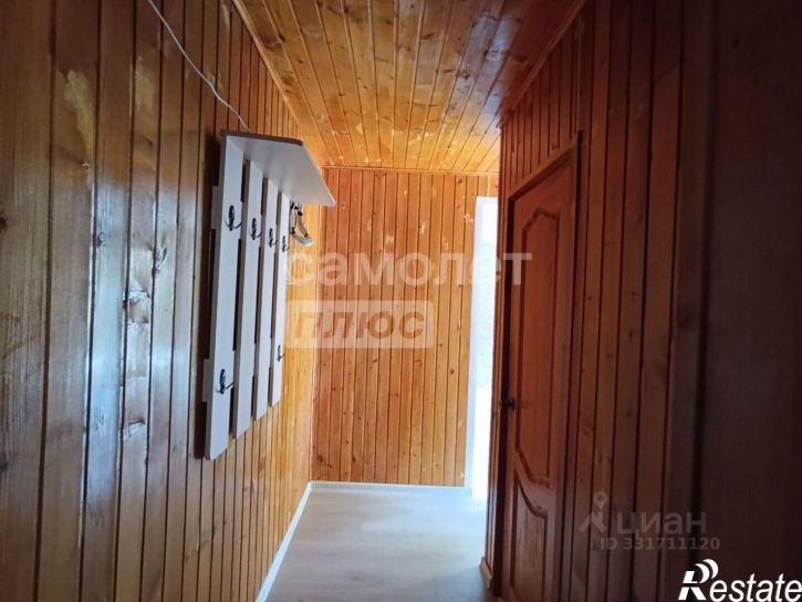 2-комн квартира ул Ольшанского, 20,  д. 20