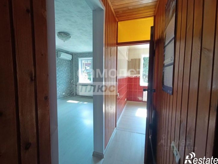 2-комн квартира ул Ольшанского, 20,  д. 20
