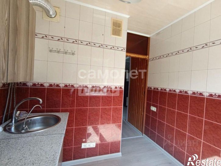 2-комн квартира ул Ольшанского, 20,  д. 20