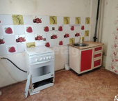 2-комн, 46кв м, этаж 4/9 пр-кт Энтузиастов, 5