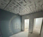 3-комн, 64кв м, этаж 11/11 ул Чехова, 7