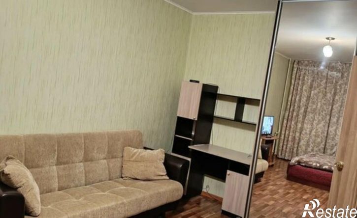 1-комн квартира пр-кт Вячеслава Клыкова, 79,  д. 79