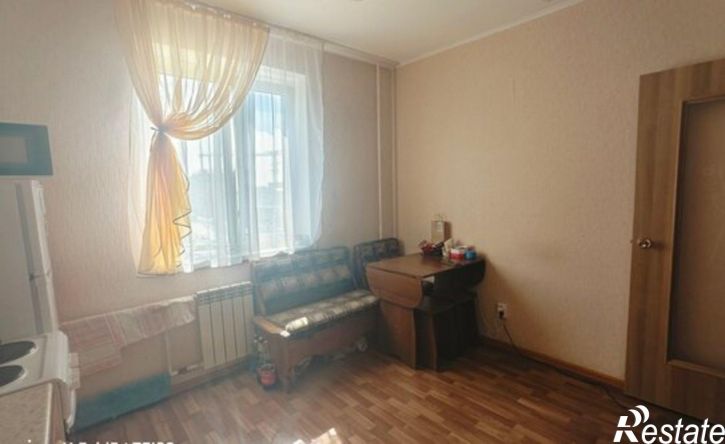 1-комн квартира пр-кт Вячеслава Клыкова, 79,  д. 79