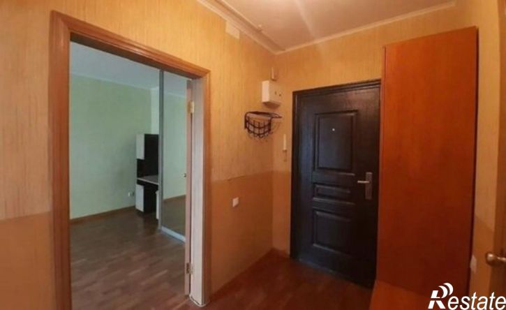1-комн квартира пр-кт Вячеслава Клыкова, 79,  д. 79