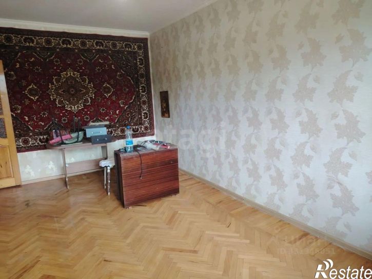 2-комн квартира пр-кт Энтузиастов, 5,  д. 5