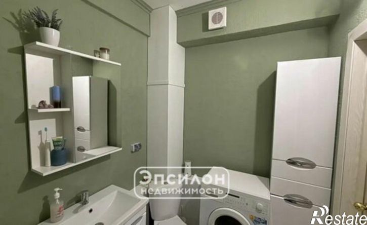 1-комн квартира ул генерала Григорова, 42,  д. 42