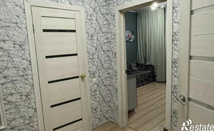 1-комн квартира ул генерала Григорова, 42,  д. 42