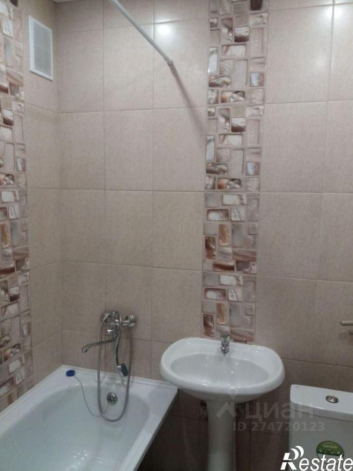 2-комн квартира ул Рябиновая, 26Б,  д. 26Б