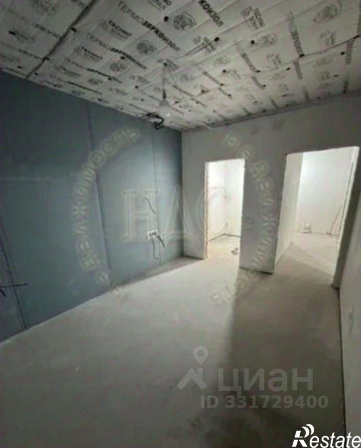 3-комн квартира ул Чехова, 7,  д. 7