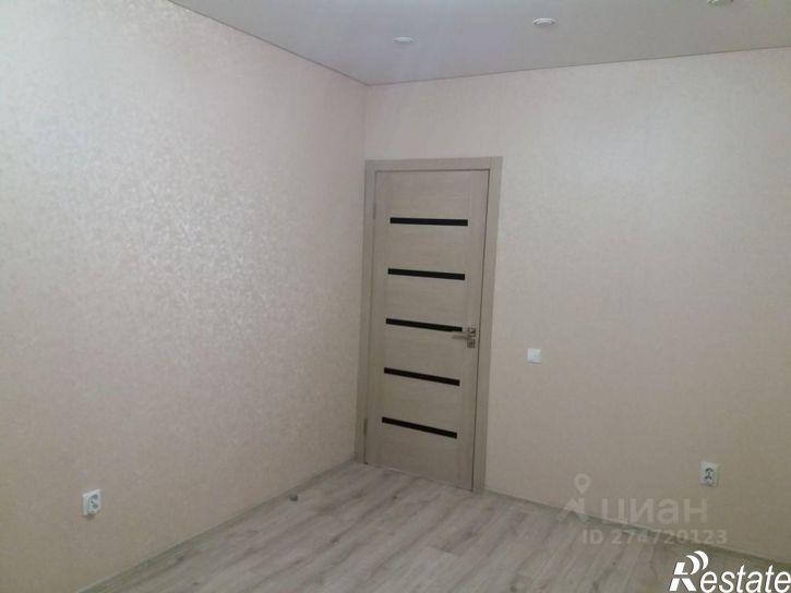 2-комн квартира ул Рябиновая, 26Б,  д. 26Б