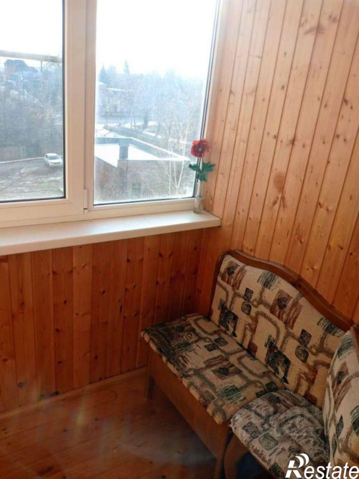 1-комн квартира ул Овечкина, 8,  д. 8