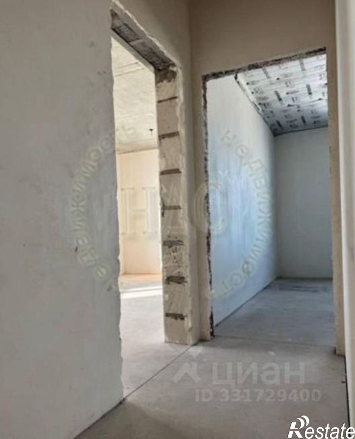 3-комн квартира ул Чехова, 7,  д. 7