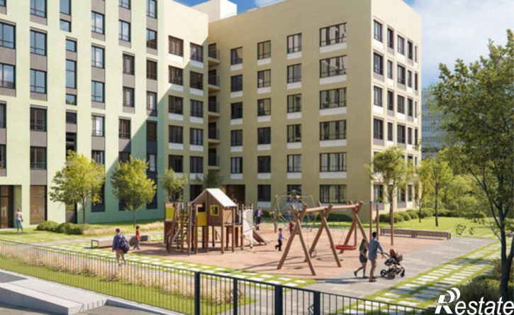 3-комн квартира ул Чехова, 5А,  д. 5А