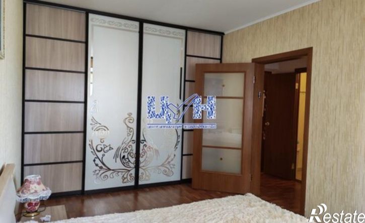 2-комн квартира пр-кт Вячеслава Клыкова, 74,  д. 74