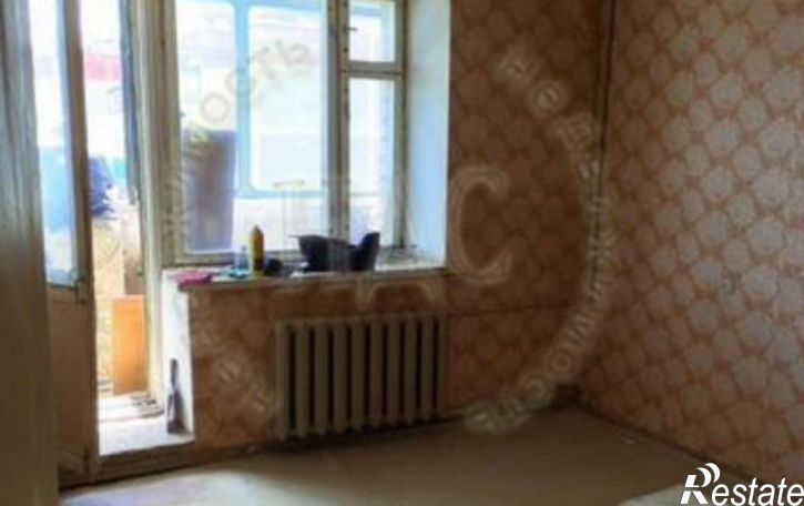 1-комн квартира ул Чехова, 4,  д. 4