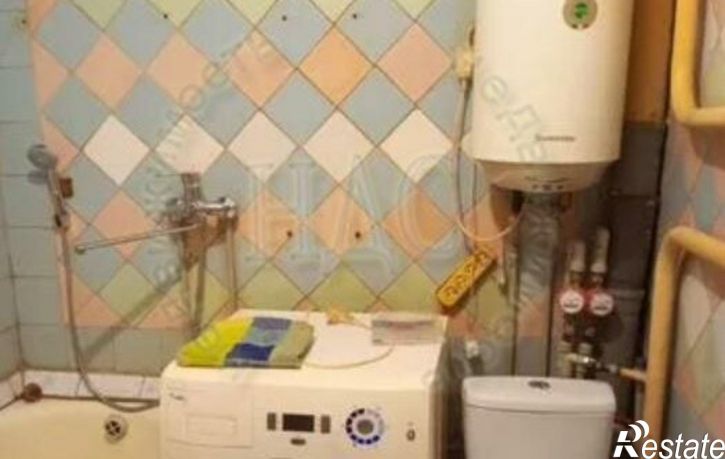 1-комн квартира ул Чехова, 4,  д. 4