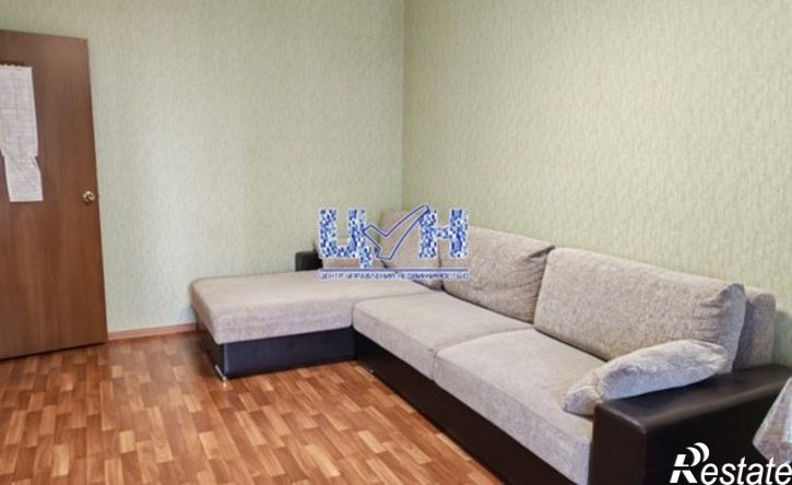 2-комн квартира пр-кт Вячеслава Клыкова, 74,  д. 74