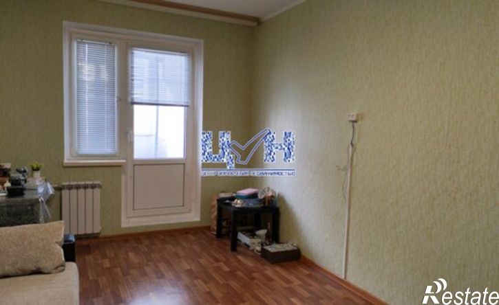 2-комн квартира пр-кт Вячеслава Клыкова, 74,  д. 74