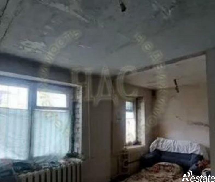1-комн квартира ул Чернышевского, 2,  д. 2