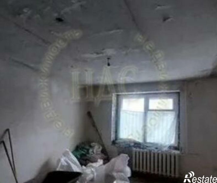 1-комн квартира ул Чернышевского, 2,  д. 2