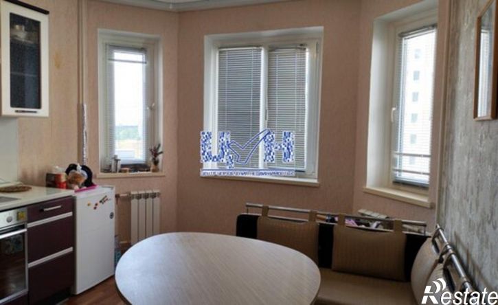 2-комн квартира пр-кт Вячеслава Клыкова, 74,  д. 74