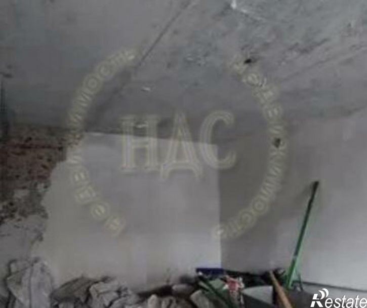 1-комн квартира ул Чернышевского, 2,  д. 2