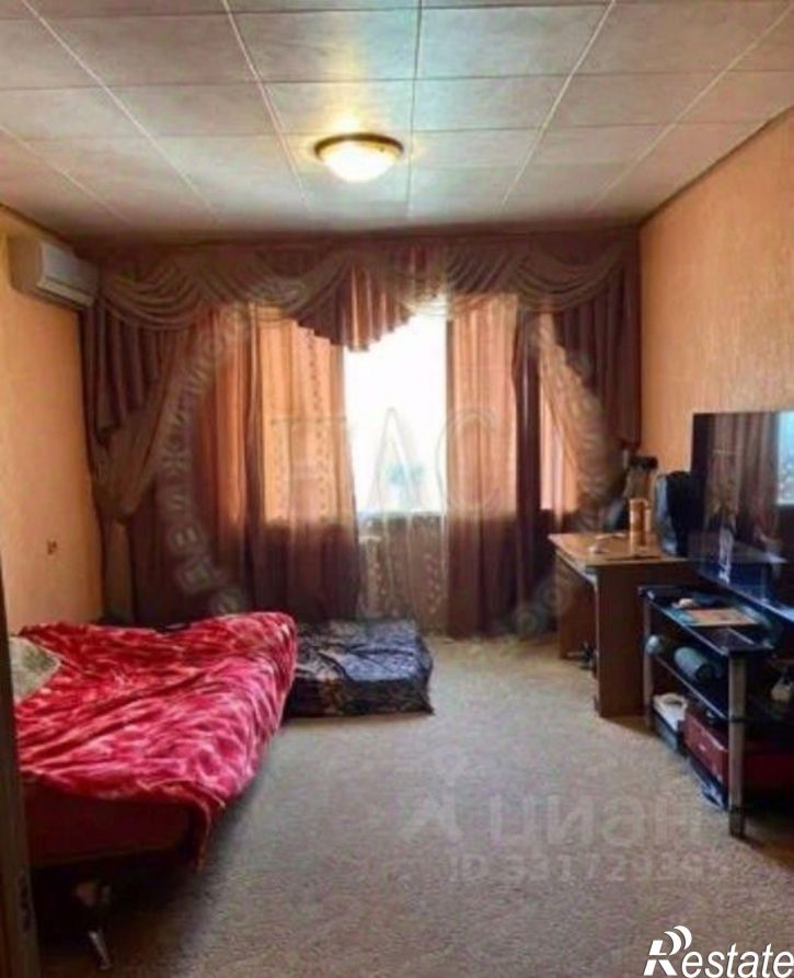 3-комн квартира ул Ломоносова, 30а,  д. 30а