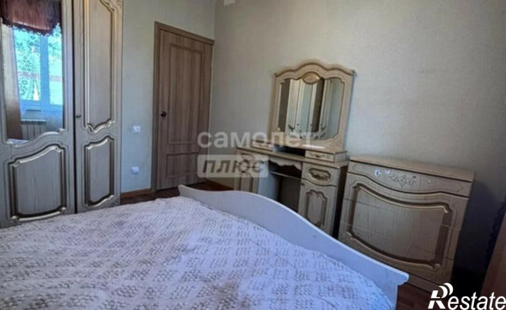2-комн квартира пр-кт Анатолия Дериглазова, 55,  д. 55