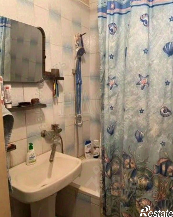 3-комн квартира ул Ломоносова, 30а,  д. 30а