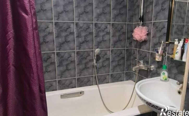 3-комн квартира ул Косухина, 16,  д. 16