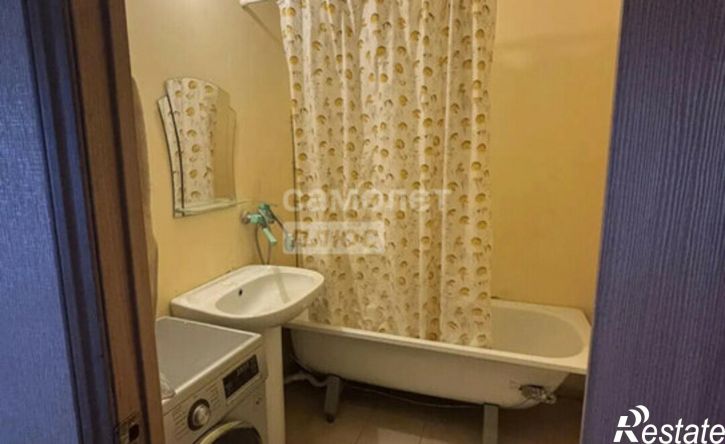 2-комн квартира пр-кт Анатолия Дериглазова, 55,  д. 55