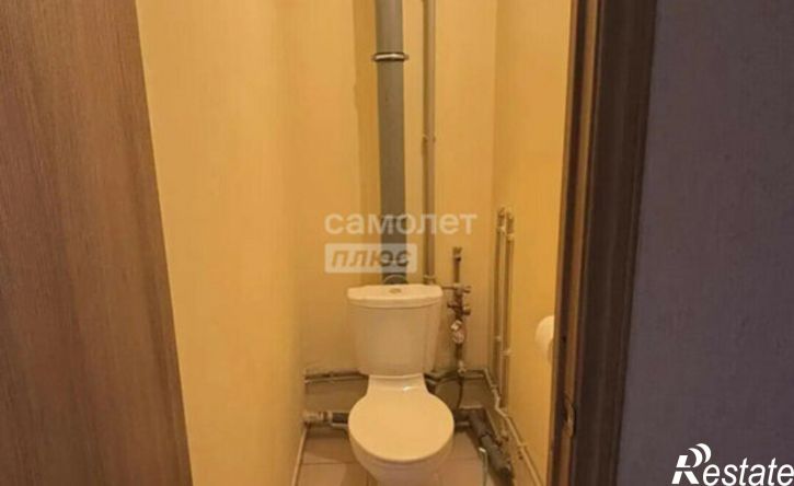 2-комн квартира пр-кт Анатолия Дериглазова, 55,  д. 55