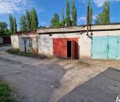 24 кв м ул Заводская, 35А
