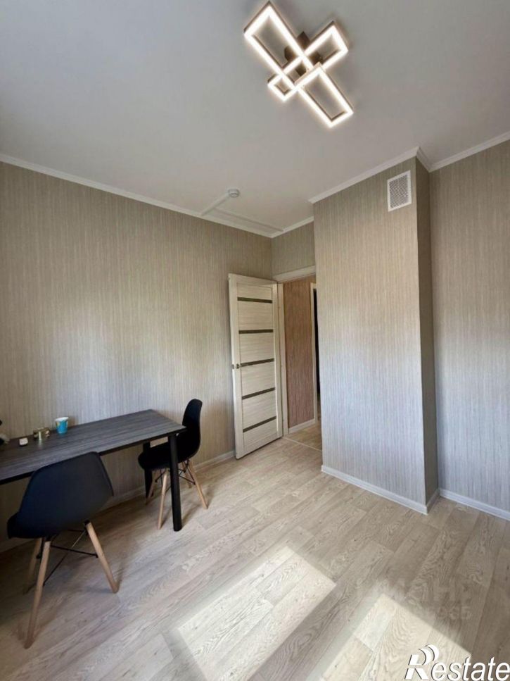 1-комн квартира ул Евгения Клевцова, 32,  д. 32