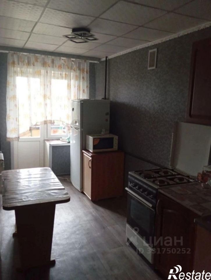 1-комн квартира ул Дейнеки, 5,  д. 5