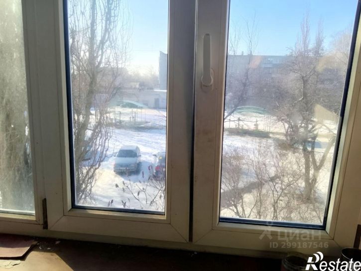 2-комн квартира ул Союзная, 10А,  д. 10А