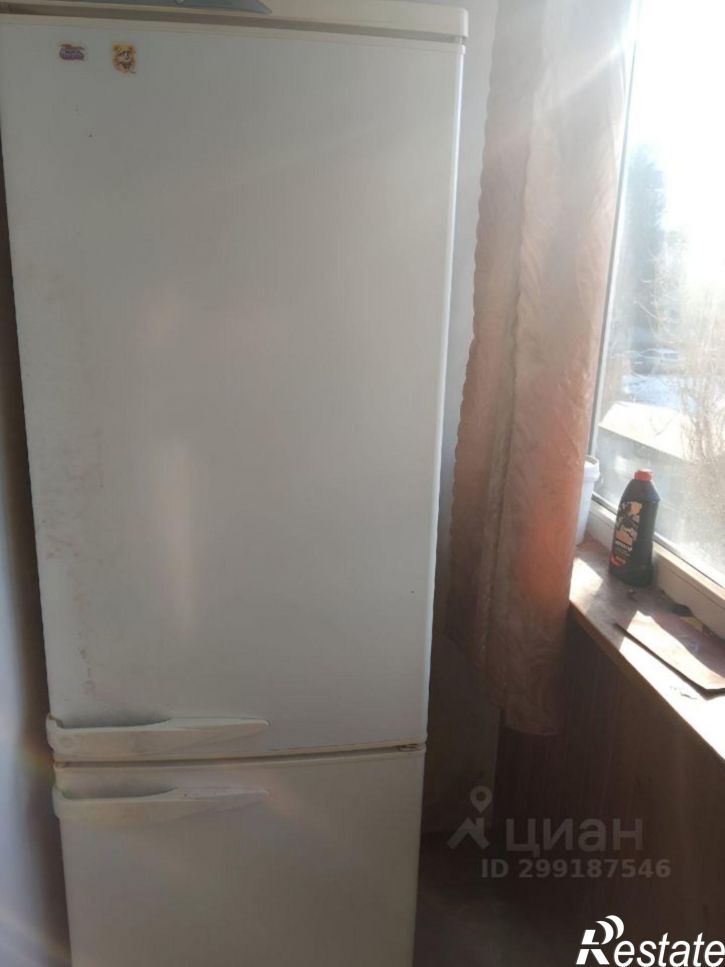 2-комн квартира ул Союзная, 10А,  д. 10А