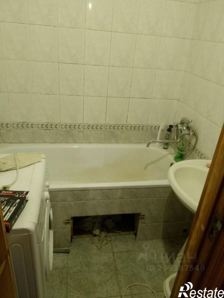 2-комн квартира ул Союзная, 10А,  д. 10А