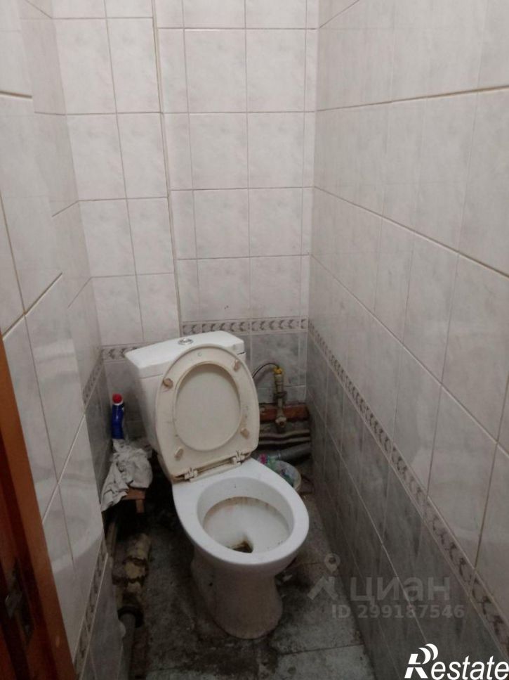 2-комн квартира ул Союзная, 10А,  д. 10А