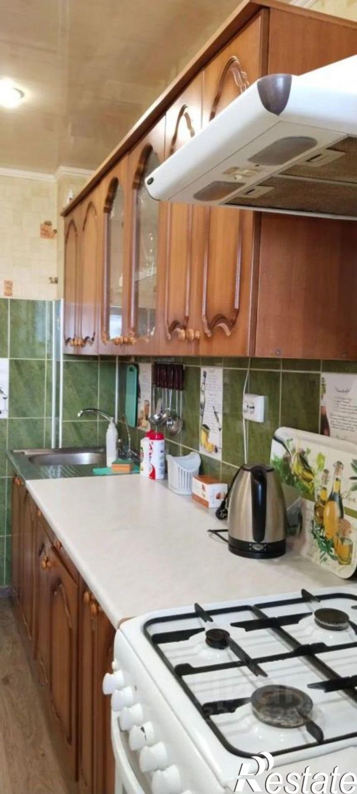 3-комн квартира ул Ломоносова, 30а,  д. 30а