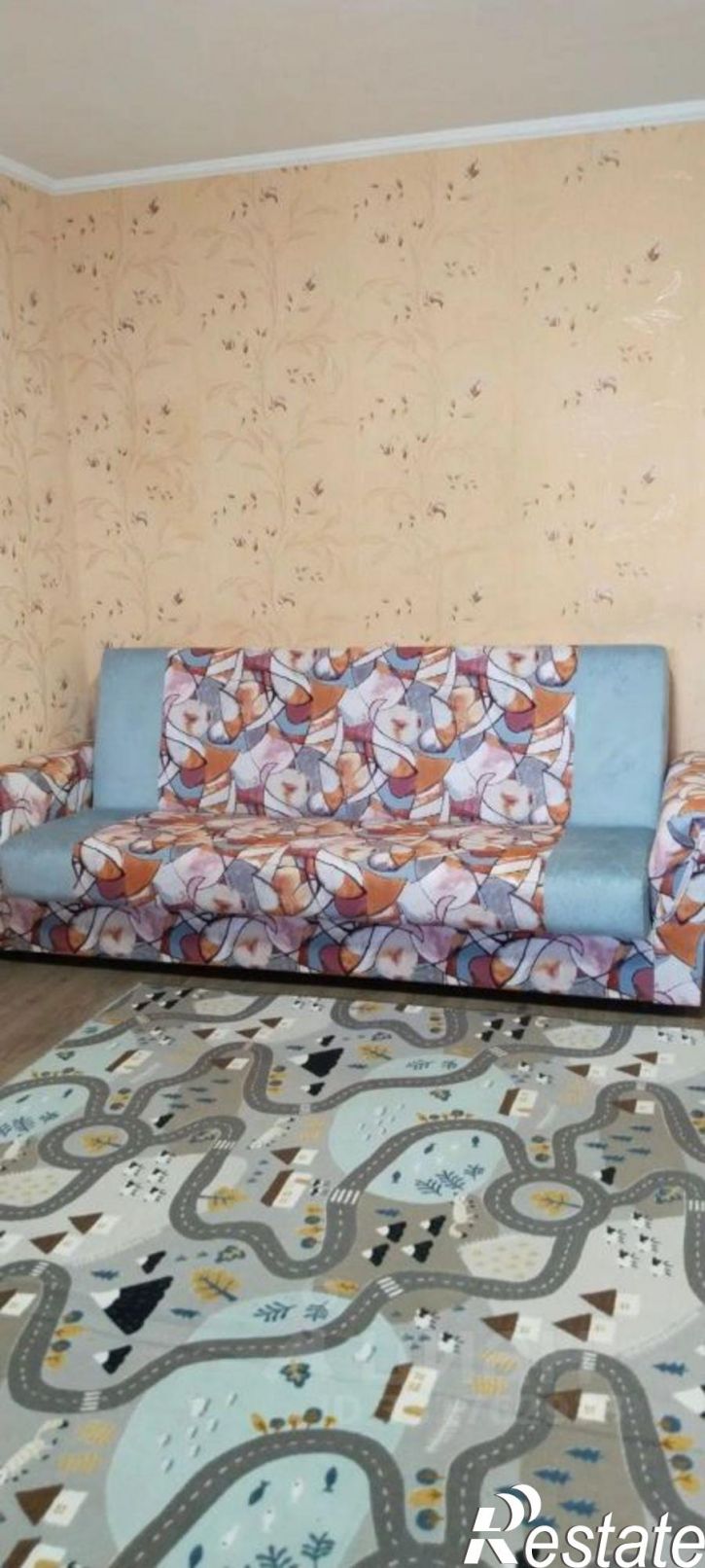 3-комн квартира ул Ломоносова, 30а,  д. 30а