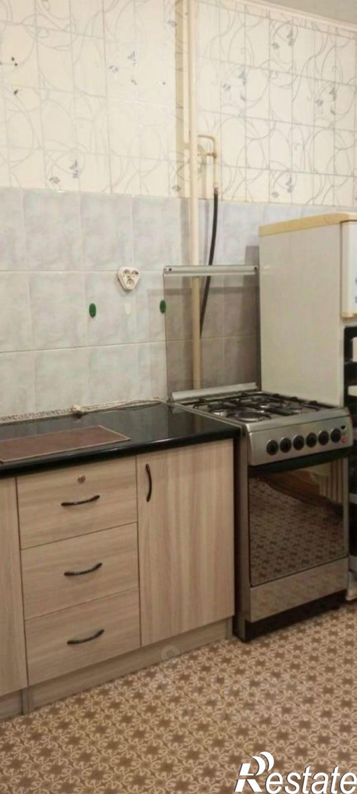 1-комн квартира ул Студенческая, 12,  д. 12