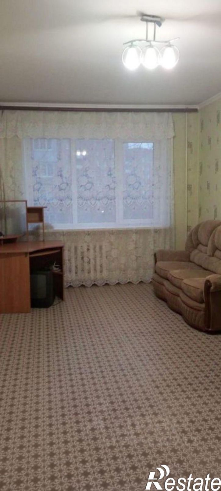 1-комн квартира ул Студенческая, 12,  д. 12