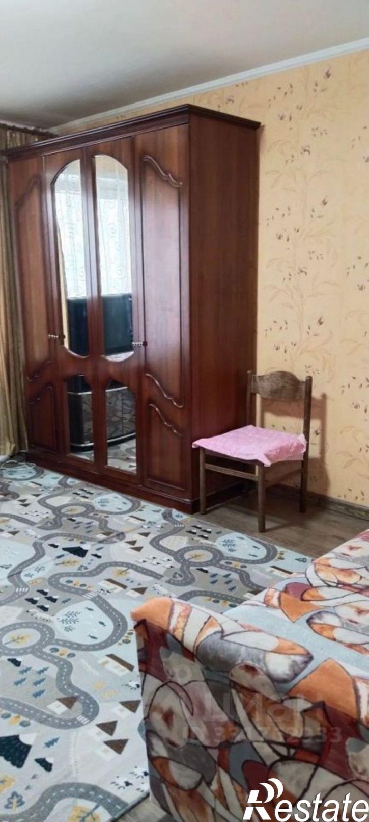 3-комн квартира ул Ломоносова, 30а,  д. 30а