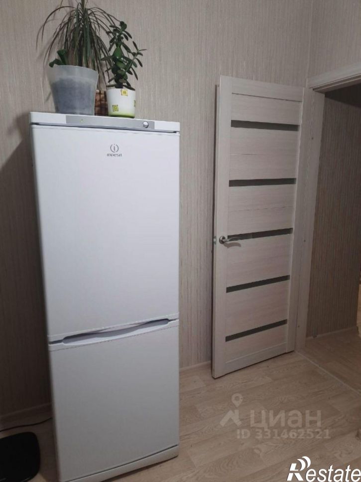2-комн квартира Надежды Плевицкой пр-кт, 1,  д. 1